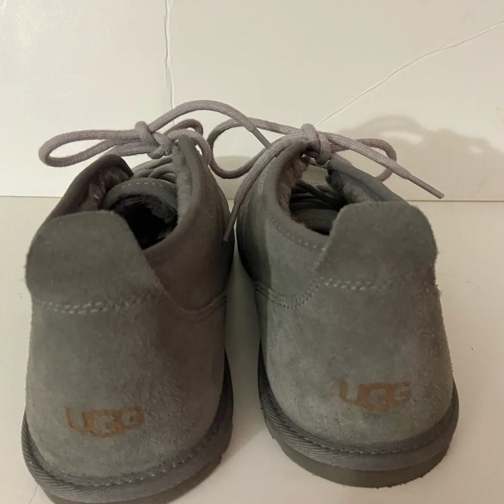 UGG mens maksim